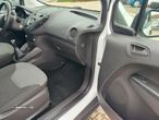 Ford Tourneo Courier 1.5 TDCi Ambiente - 14