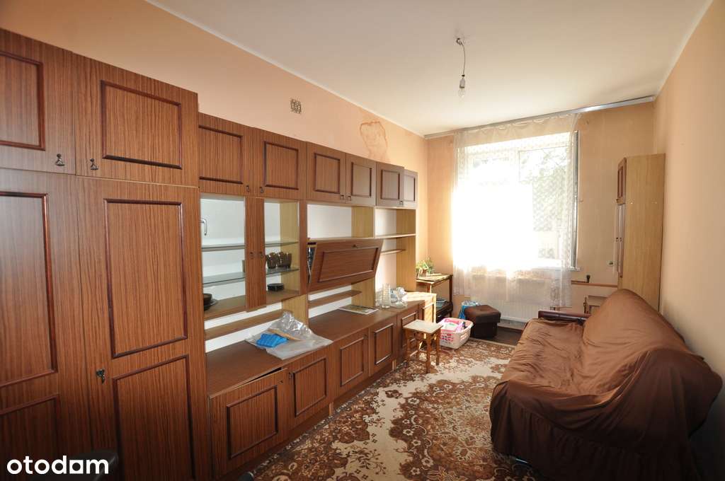 Last minute - oferta ważna tylko do 15.12 - Pełny obrazek: 4/10