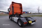 Iveco STRALIS 460 / LOW DECK / EURO 6 - 5