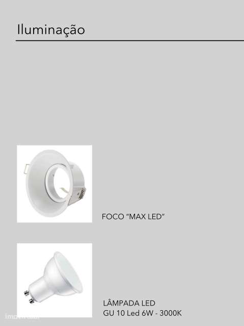 Lousada | T1 |T2 |T3 Novos em Construção |Ao Mercadona | NEWS-14