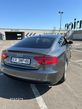Audi A5 2.0 TDI clean diesel Quattro S tronic - 19