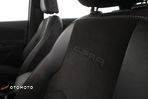Seat Leon ST 2.0 TSI 4Drive OPF DSG Cupra - 32