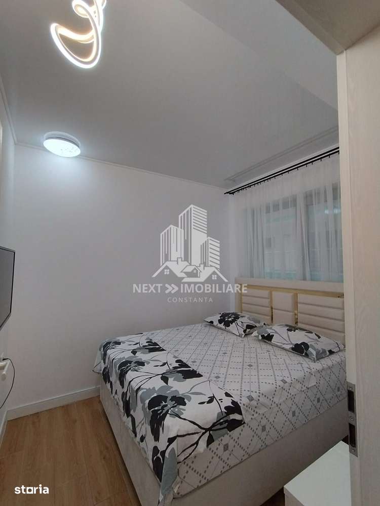 Apartament 2 camere, Signature Residence, termen lung - Imagine principală: 4/5