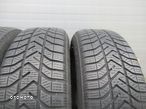 ALU+ ZIMA BMW 1 F40,2 F44, F45,F46,MINI CLUBMAN - 11