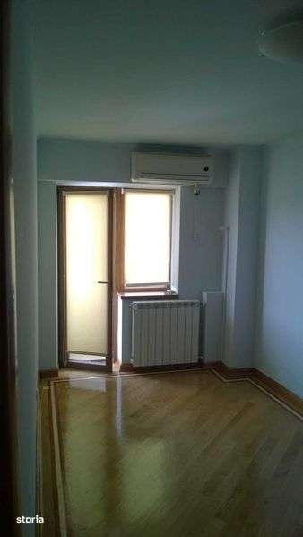 Inchiriere apartmanet 4 camere Pta. Alba Iulia - proprietar. - Imagine principală: 5/8