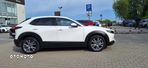 Mazda CX-30 2.0 mHEV Kanjo 2WD - 28