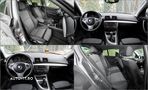 BMW Seria 1 120d - 9