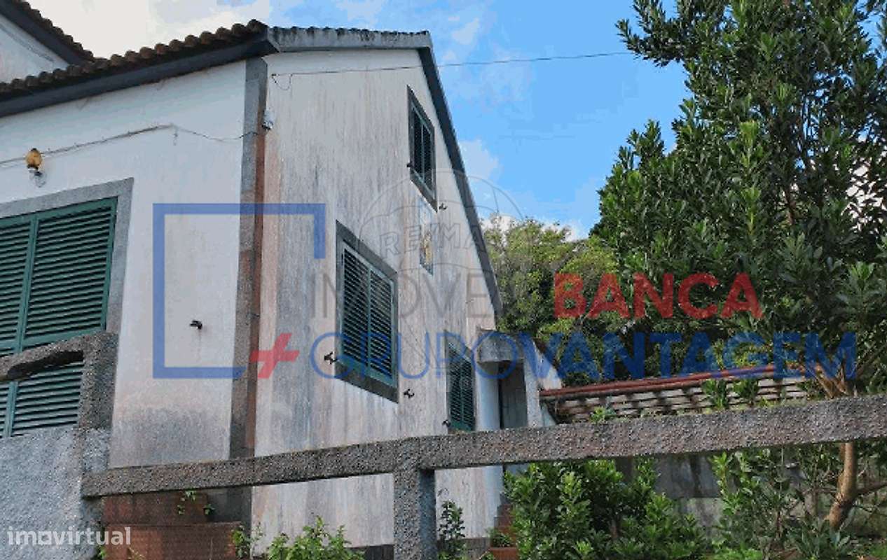 Moradia T4 para venda - Grande imagem: 5/24