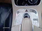 Mercedes-Benz S 350 d 4MATIC BlueTEC Aut - 19