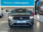 Volkswagen T-Roc 1.5 TSI Life - 3