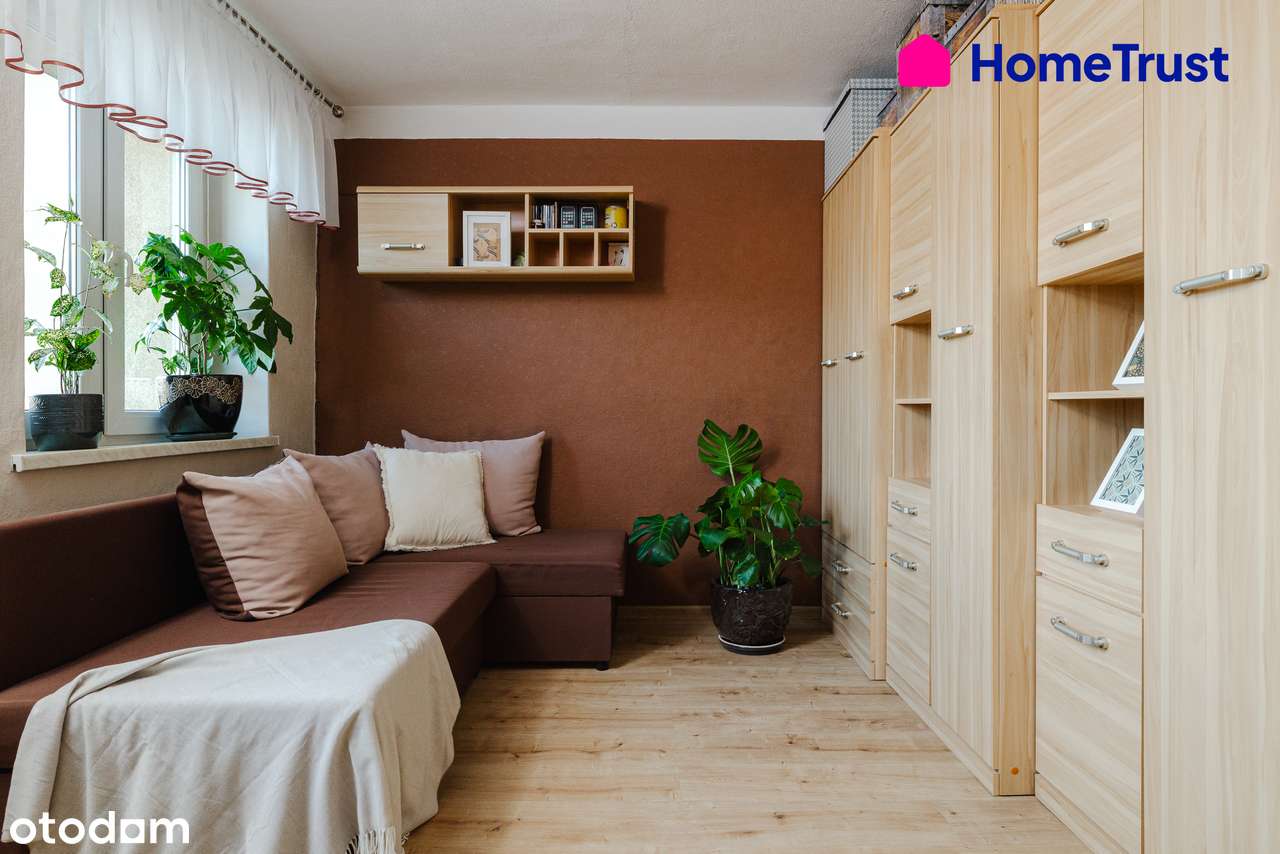 Przestronne - idealne dla rodziny, tuż przy Twierdzy Kłodzko-7