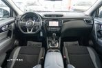 Nissan Qashqai 1.5 dCi DCT ACENTA - 7