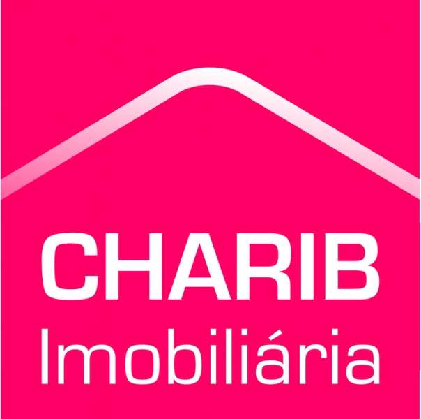 Charib Villa