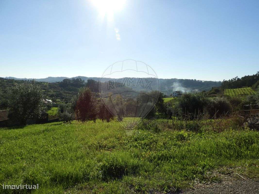 Terreno  para venda - Grande imagem: 4/9