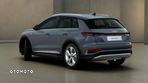 Audi Q4 e-tron 45 - 3