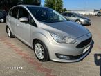 Ford C-MAX 1.5 TDCi Sport ASS - 3