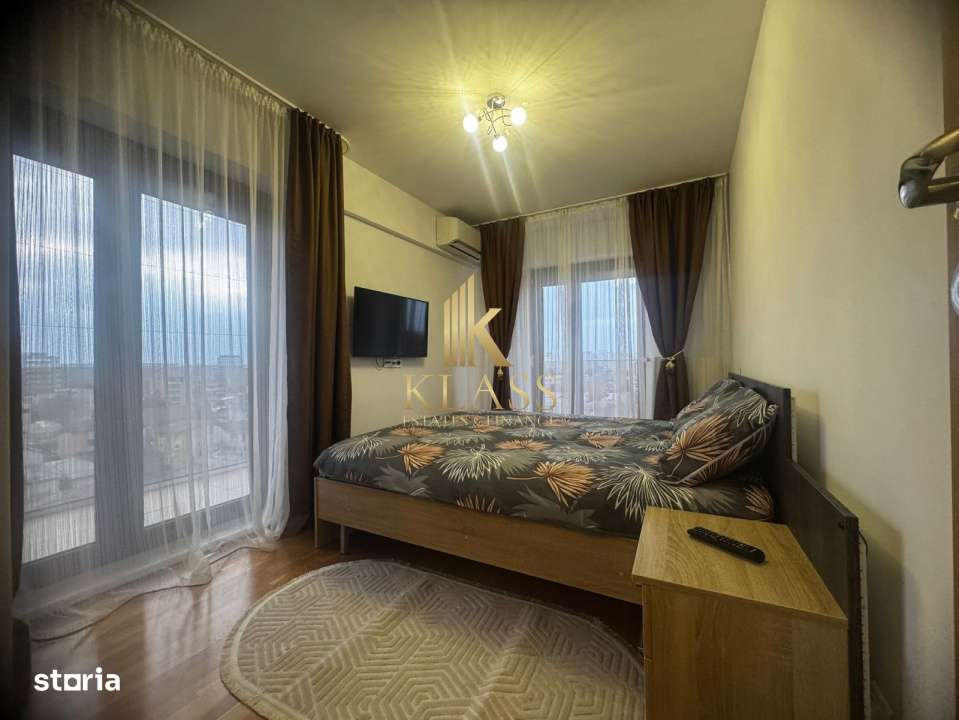 Apartament 3 camere | Banu Manta - Imagine principală: 4/6