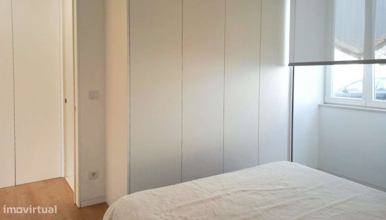 Venda de Apartamento T1, Santa Maria Maior, Viana do Castelo-9