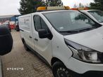 Renault Trafic - 8