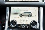Land Rover Range Rover Sport 2.0 L Si4 HSE - 23