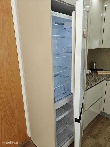 Duplex T1+1 Entroncamento - Grande imagem: 4/12