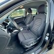 Audi A4 2.0 TDI Multitronic Sport - 9