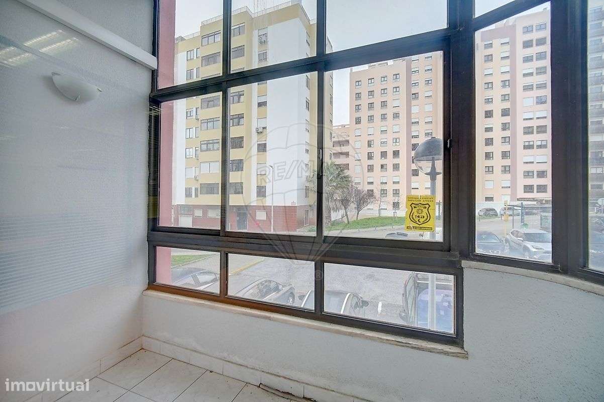 Escritório  para venda-11