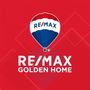 Agentie imobiliara: REMAX Golden Home