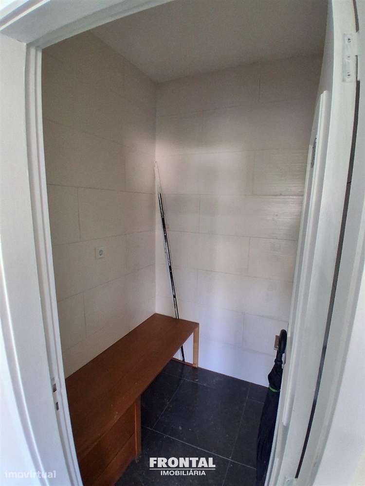 Apartamento T3 Venda em Fânzeres e São Pedro da Cova,Gondomar-10