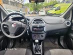 Fiat Punto 1.4 Easy S&S Euro6 - 11