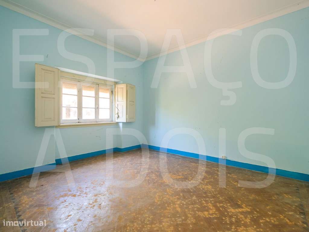 ESTORIL | CASTELHANA
Uma oportunidade rara para criar uma residênc...-58