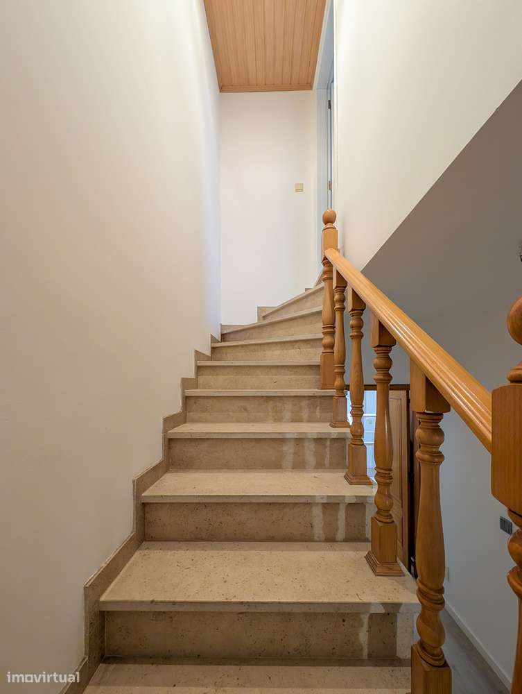 Moradia T3 Quinta do Conde, Sesimbra-25