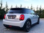 MINI Cooper D - 9