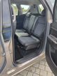 Opel Meriva 1.4 Design Edition - 13