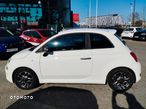 Fiat 500 500S 1.2 EU6d - 4