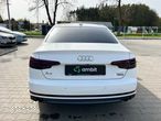 Audi A4 2.0 TFSI Quattro S tronic - 8