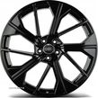 KOŁA LETNIE 21" AUDI Q5 SQ5 8A0 8R0 - NOWE - 3