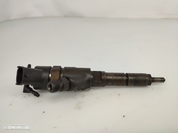 Injector Citroen Xsara Break (N2) - 3