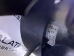 Ventilator Electroventilator Renault Megane 3 1.5 DCI 2008 - 2016 Cod 214810898R 214810898 - 10