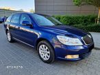 Skoda Octavia 1.6 TDI Active DSG - 24