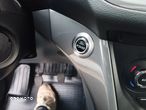 Ford C-MAX 1.0 EcoBoost Start-Stopp-System Titanium - 29