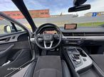 Audi Q7 3.0 TDI Quattro Tiptronic - 19