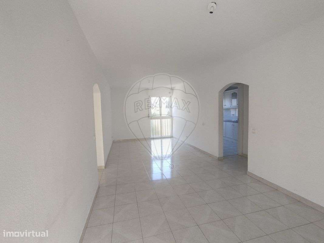 Apartamento T2 para venda - Grande imagem: 5/7