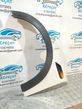 FRENTE COMPLETA MINI COOPER PRE LCI R56 R55 CLUBMAN R57 CABRIO - 12