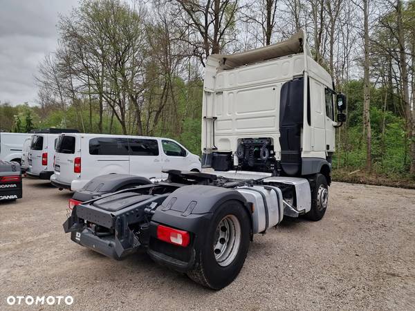 DAF XF 450 FT Standard - 7