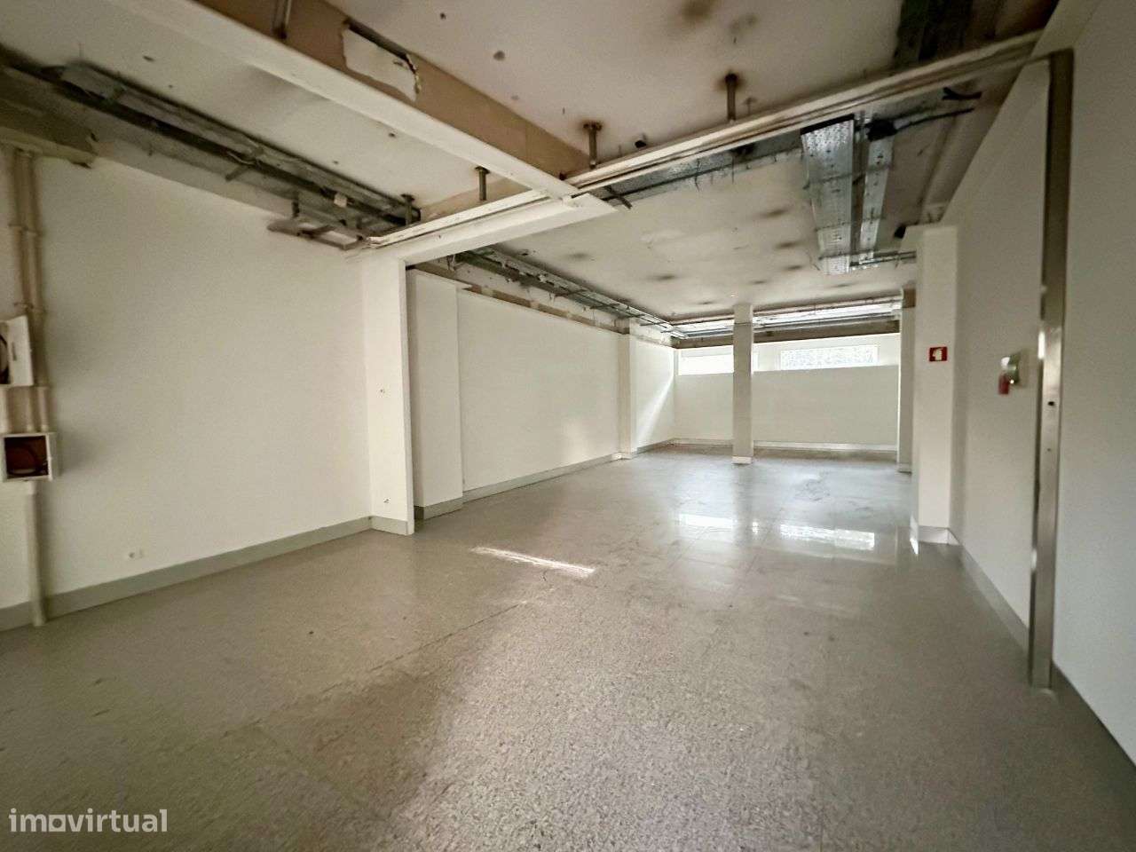 Loja Comercial - Grande imagem: 2/10