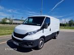 Iveco Daily - 1