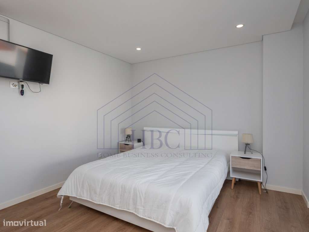 Moradia Para Venda em Brejos de Azeitão-26