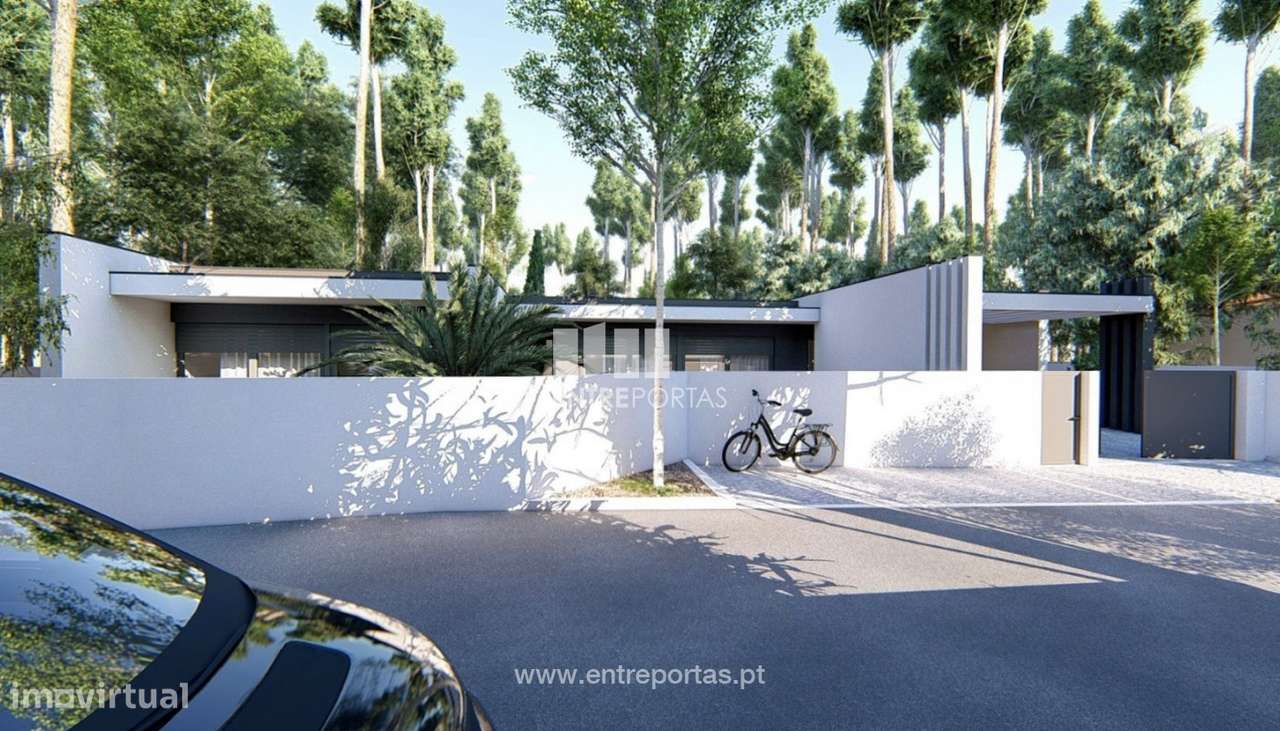 Venda de terreno para construção, Castelo do Neiva, Viana do Castelo - Grande imagem: 3/30