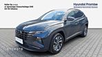 Hyundai Tucson 1.6 T-GDi Executive 2WD - 2